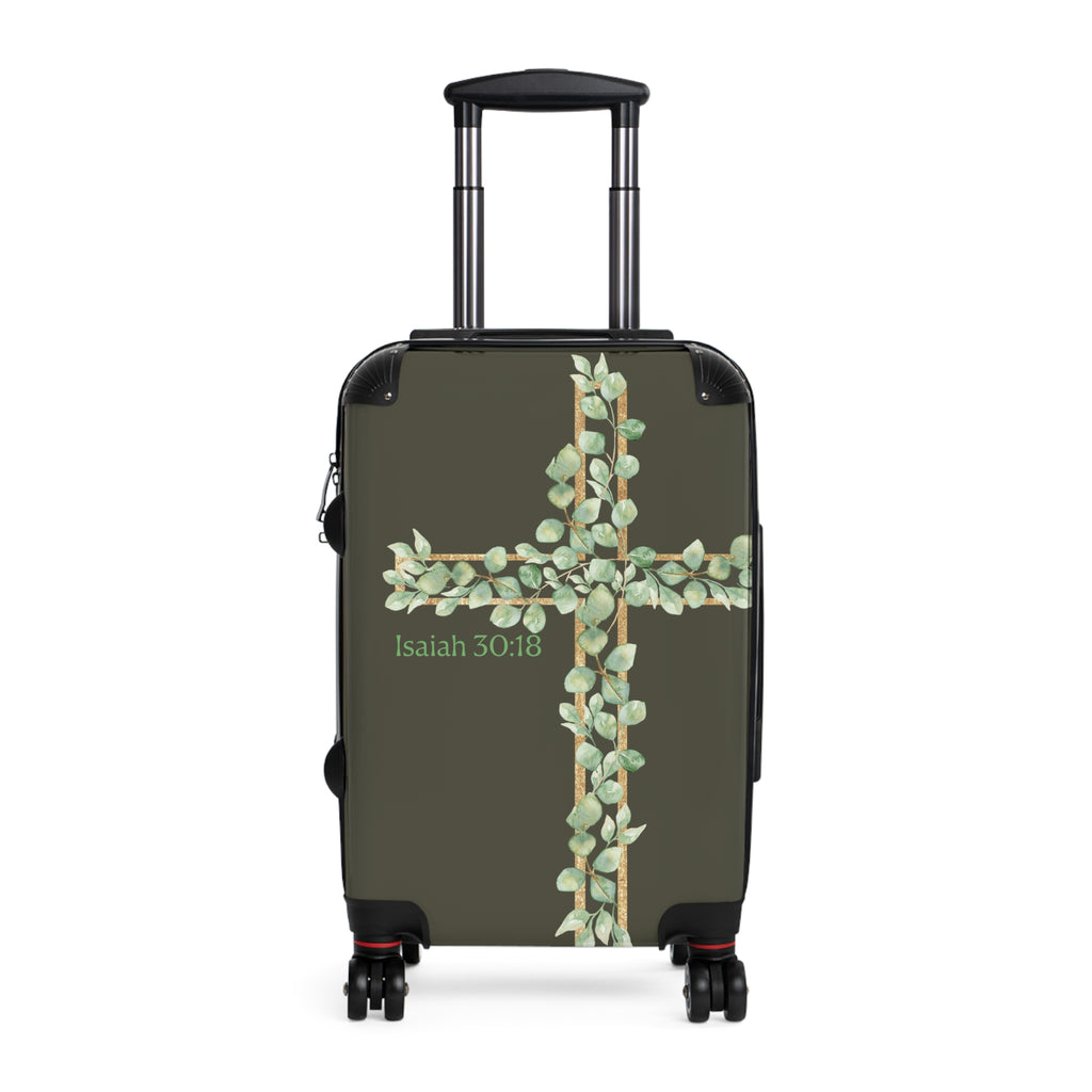 Suitcase