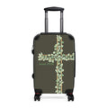 Suitcase