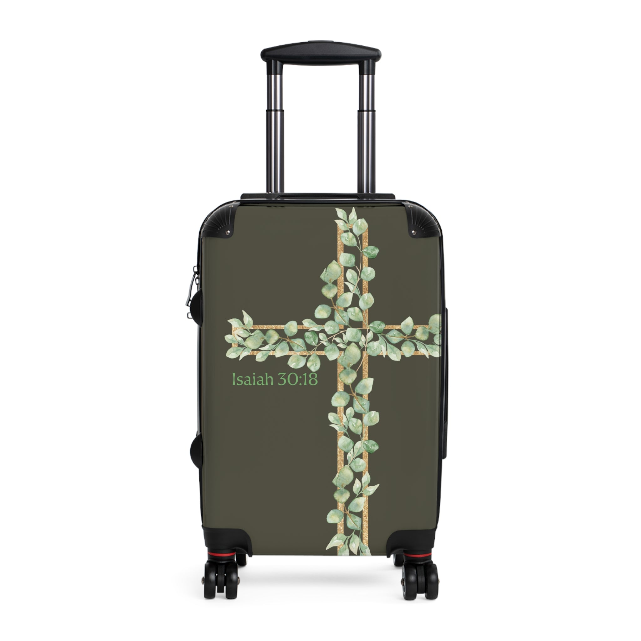 Suitcase
