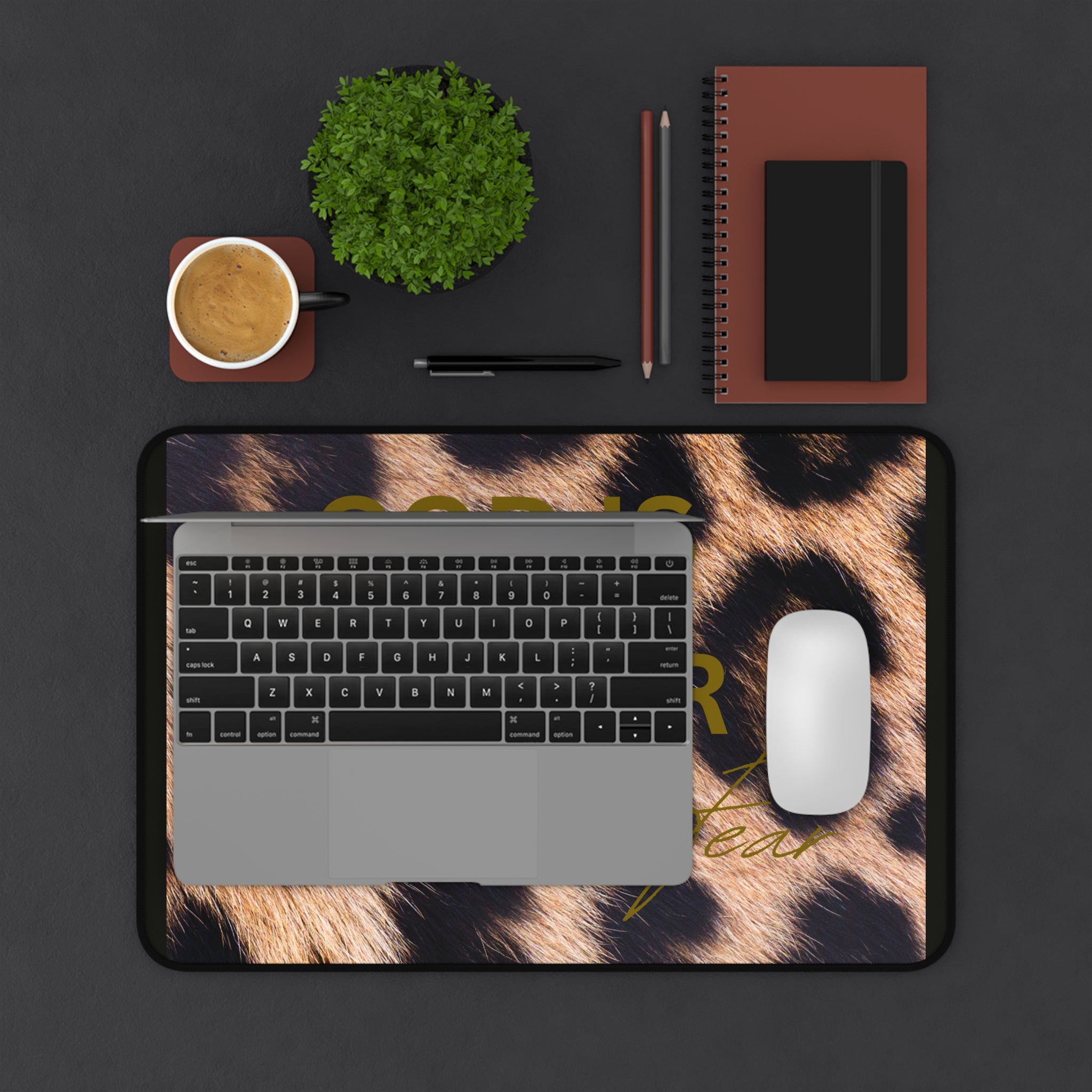 Desk Mat