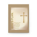 Hardcover Journal Matte
