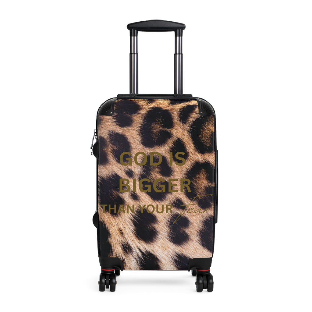 Suitcase