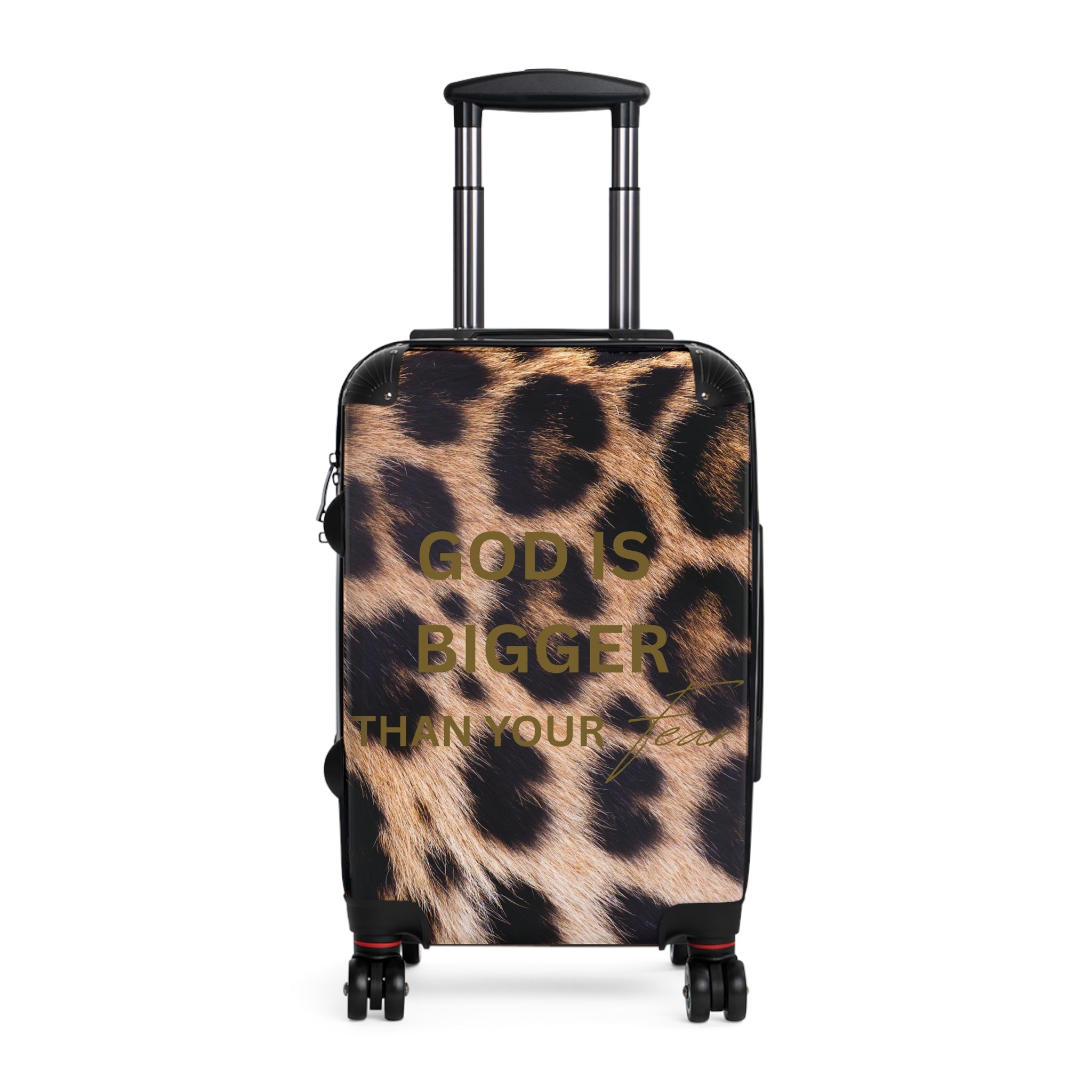 Suitcase