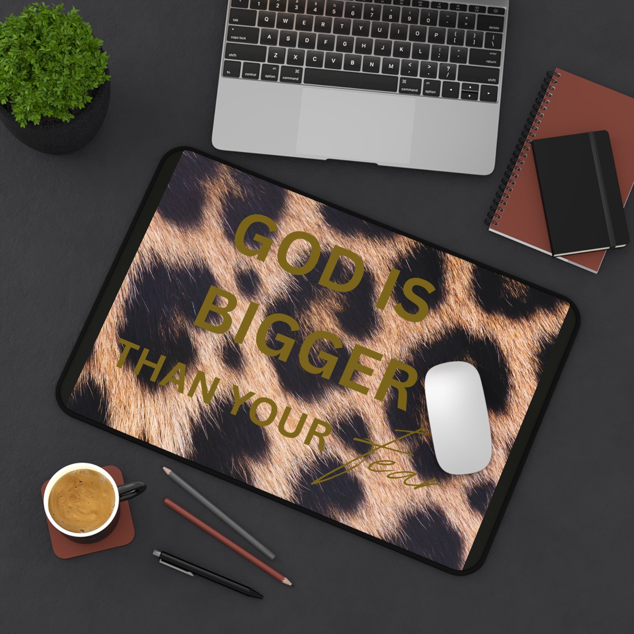 Desk Mat