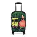 Suitcase